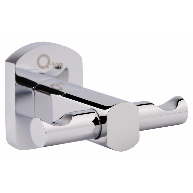 

Крючок Q-tap Liberty CRM 1154