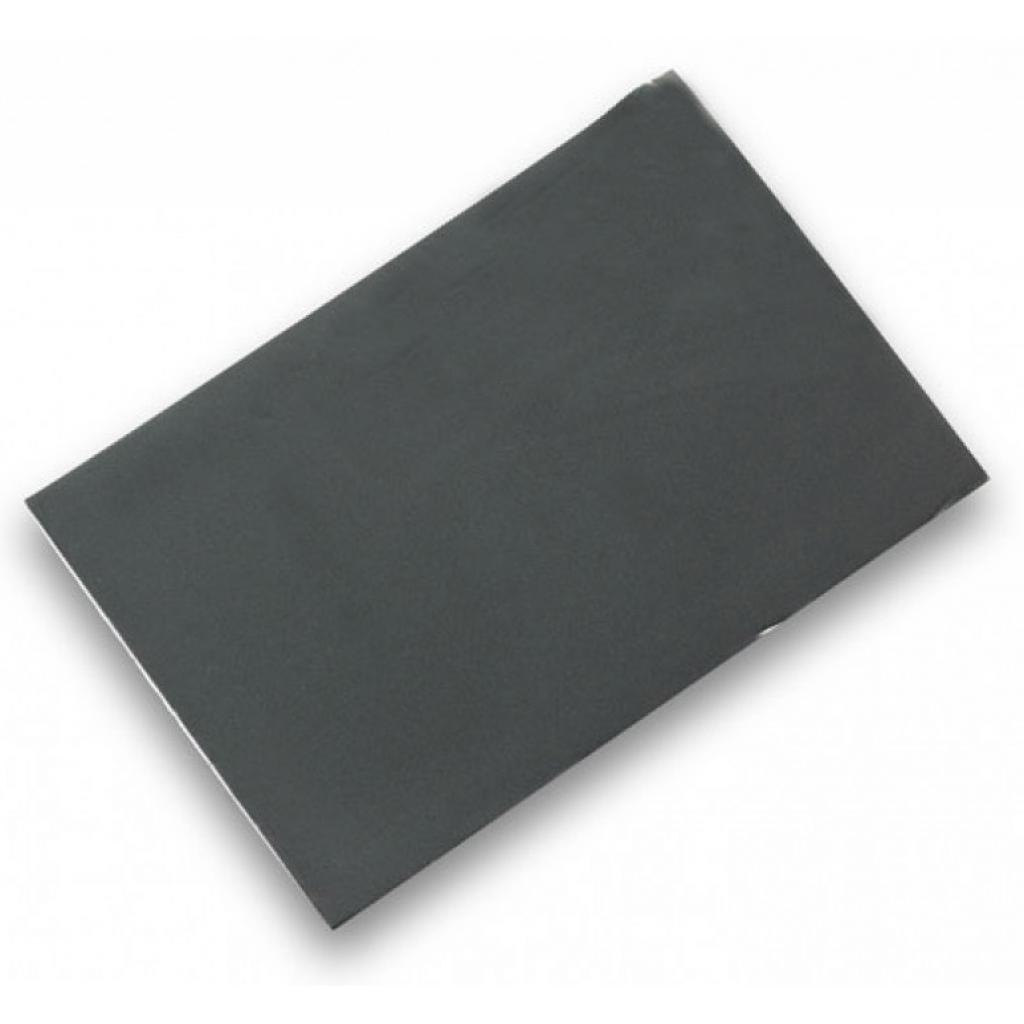 

Термопрокладка Ekwb Thermal PAD B 0,5mm - (75x50mm) (3830046996633)