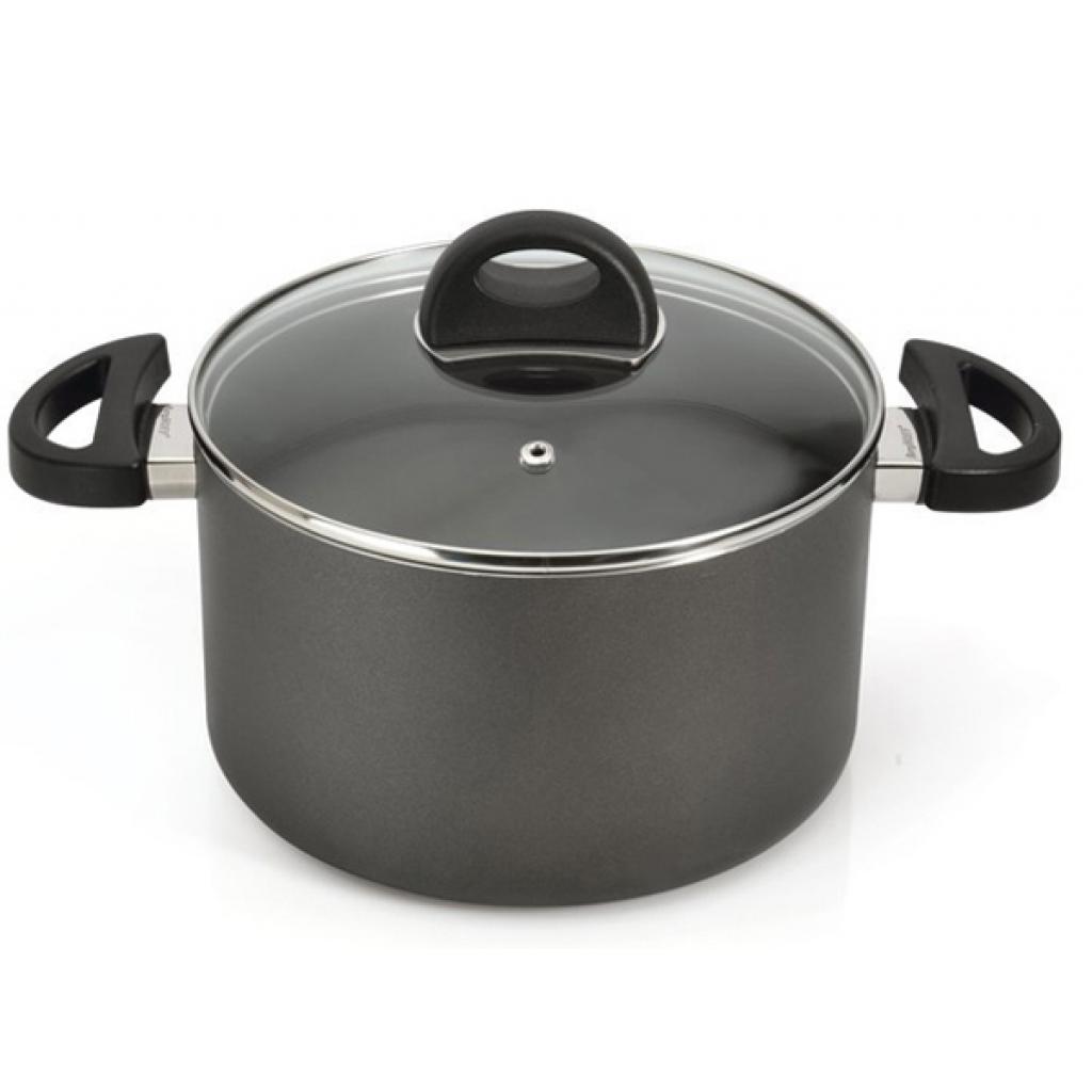 

Кастрюля BergHOFF Eclipse 3.7 л