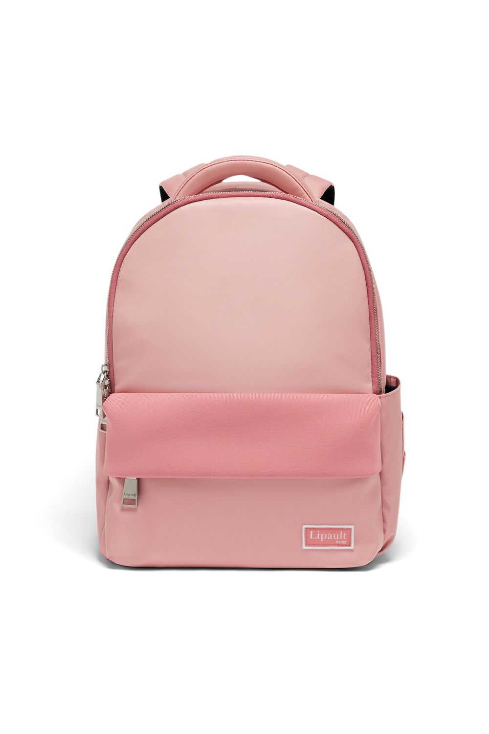 

Рюкзак Lipault LIPAULT BOMBER ROSE 42x30x18 P92*80002