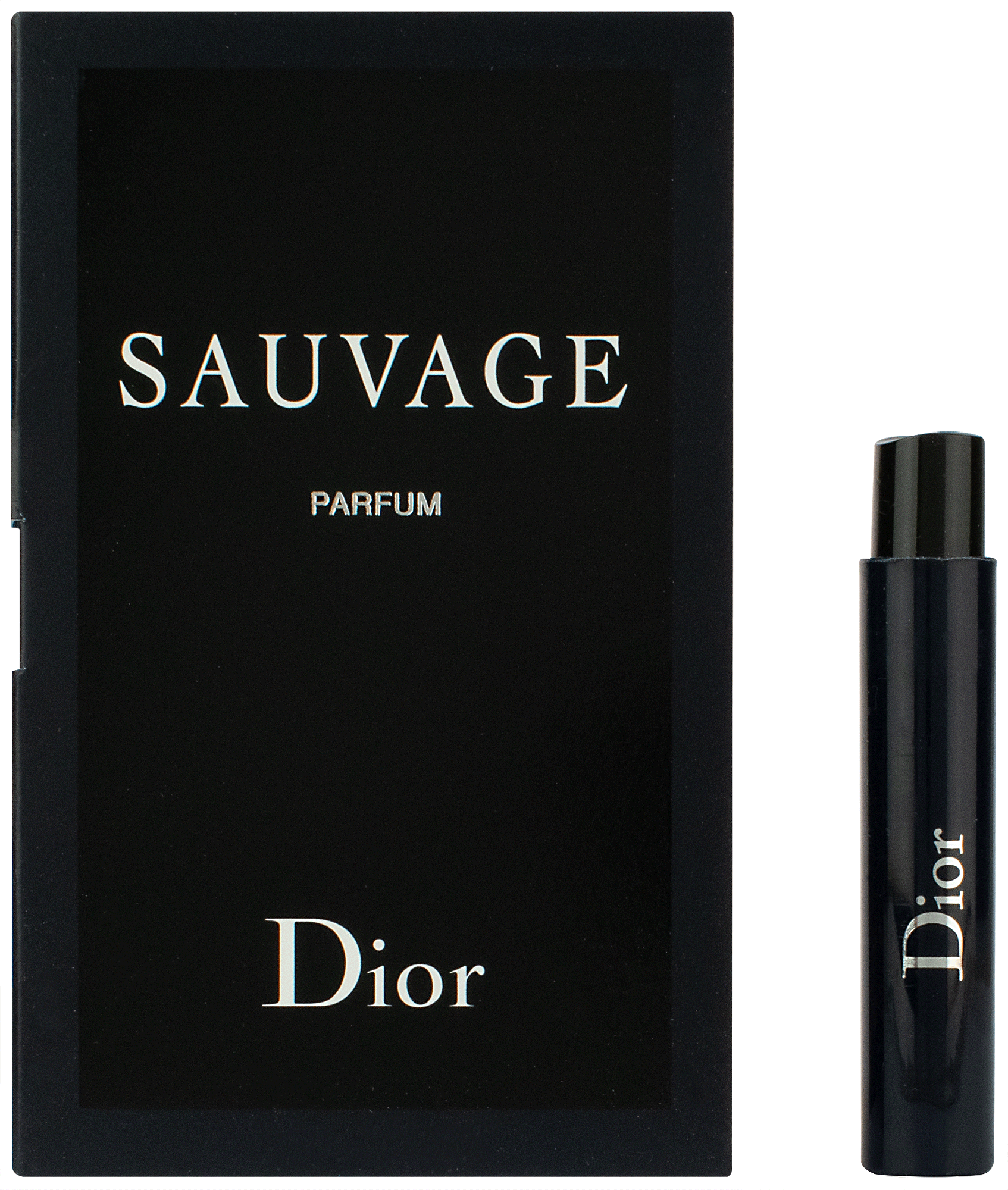 Dior Sauvage Духи мужские тестер 100 ml  Парфюм оптом  Lorina