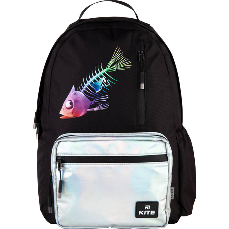 

Рюкзак Kite City MTV MTV21-949L-2, 47935
