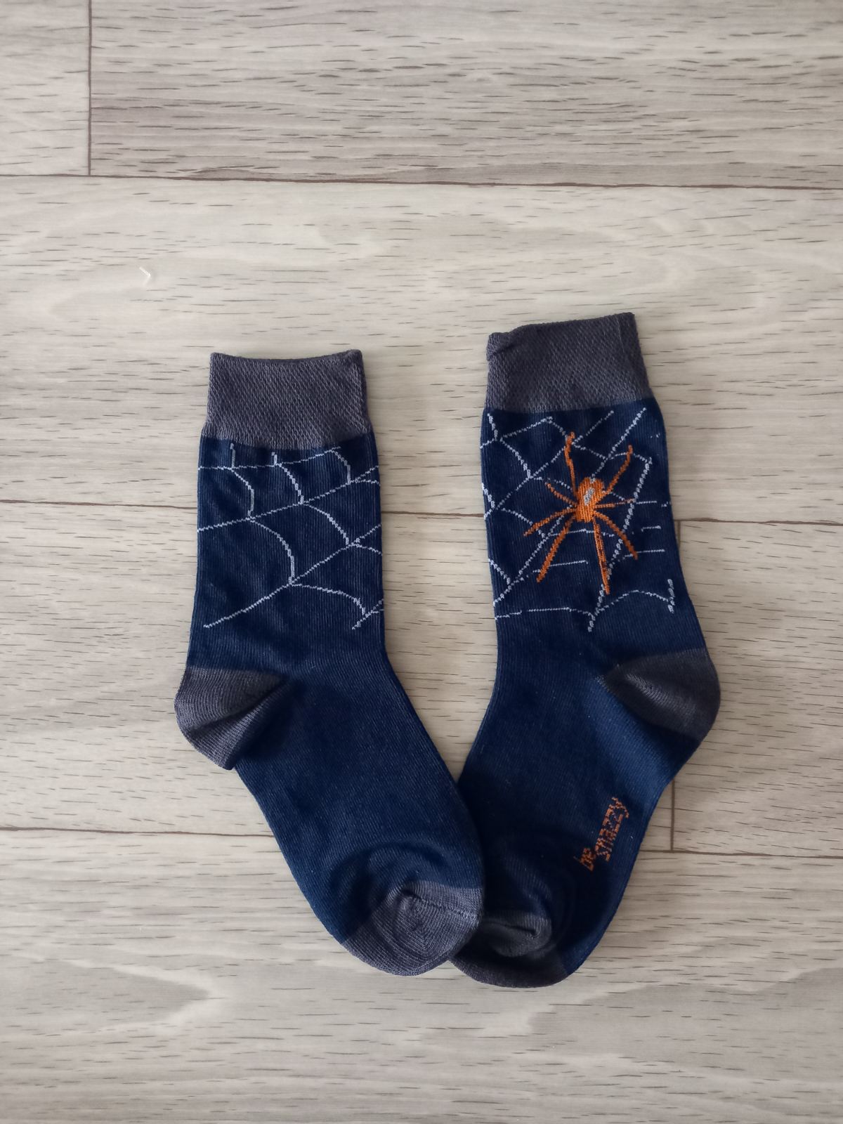 

Носки для мальчика Rak SK-04  темно-синий 53024, Носки для мальчика Rak SK-04 22 темно-синий 53024