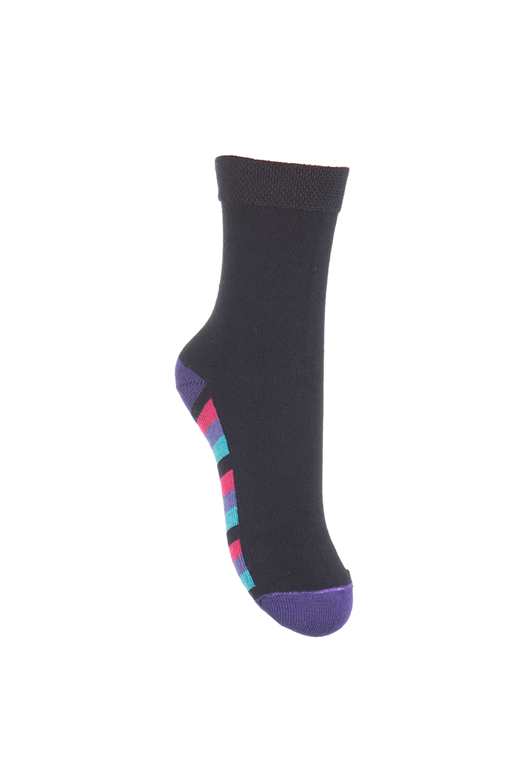 

Носки Rak SK-06  черный 53246, Носки Rak SK-06 16 черный 53246