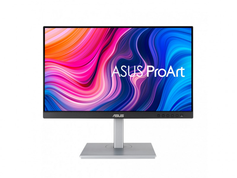 

Монітор Asus ProArt PA247CV (90LM03Y1-B01370)