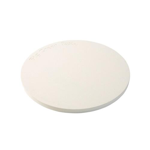 

Форма для выпекания для XL Big Green Egg (BSXL / 401274)