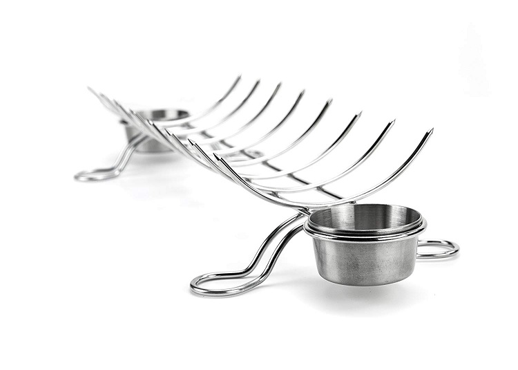 

Стойка для кебаба Broil King 64050
