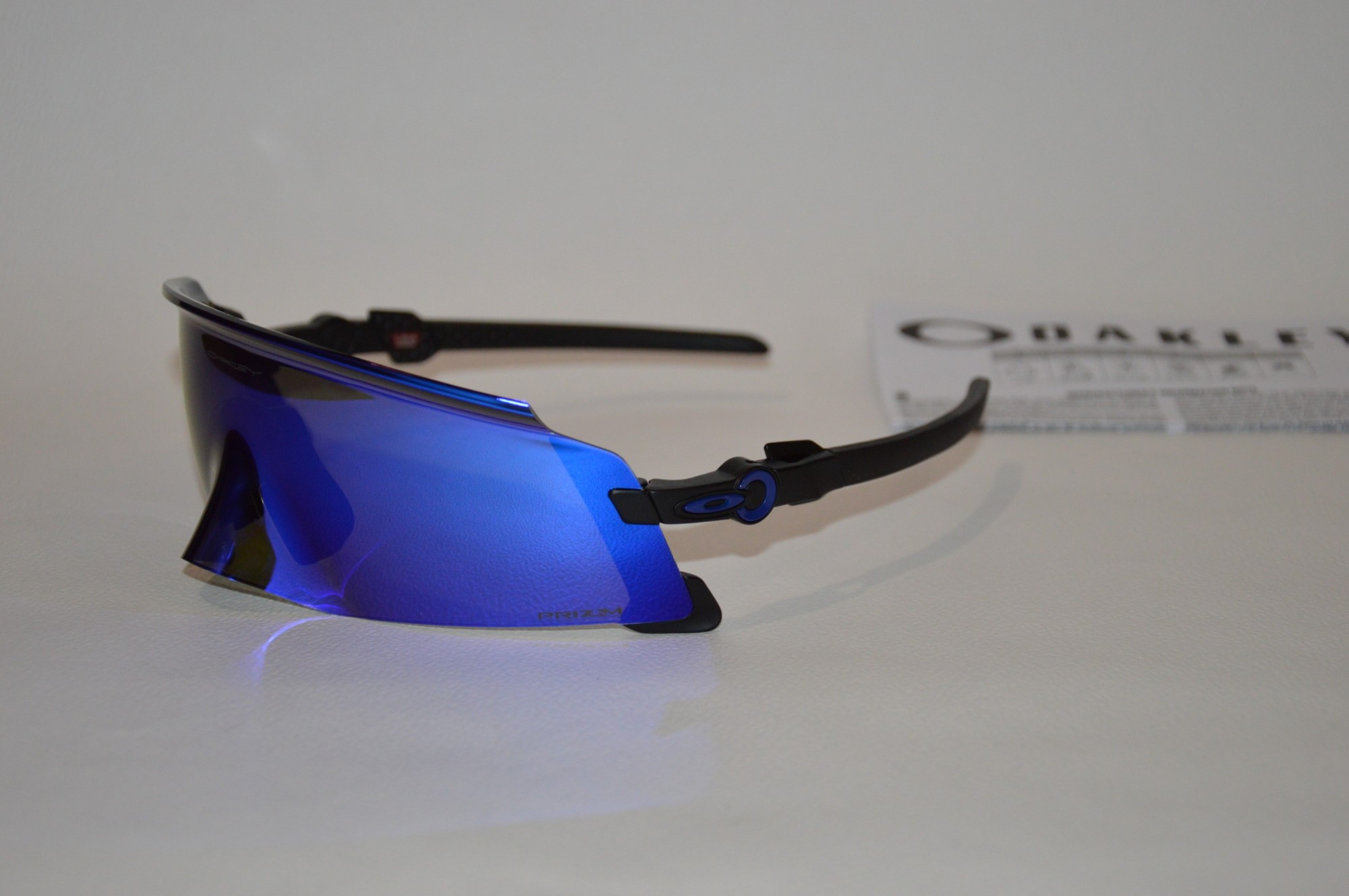 

Велосипедные Очки OK9475-02 (Oakley Kato X 2022)