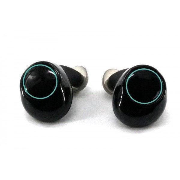 

Bluetooth наушники Tomkas S7