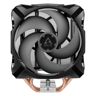 

Кулер для процессора Arctic Freezer i35 CO (ACFRE00095A)