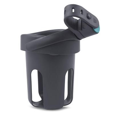 

Подстаканник Munchkin Drink Pod (64009-004)