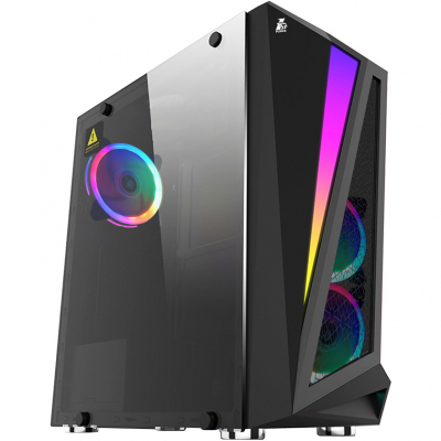

Корпус 1stPlayer R5-3R1