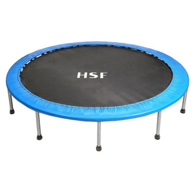

Батут HouseFit 150 см (B6212-60)