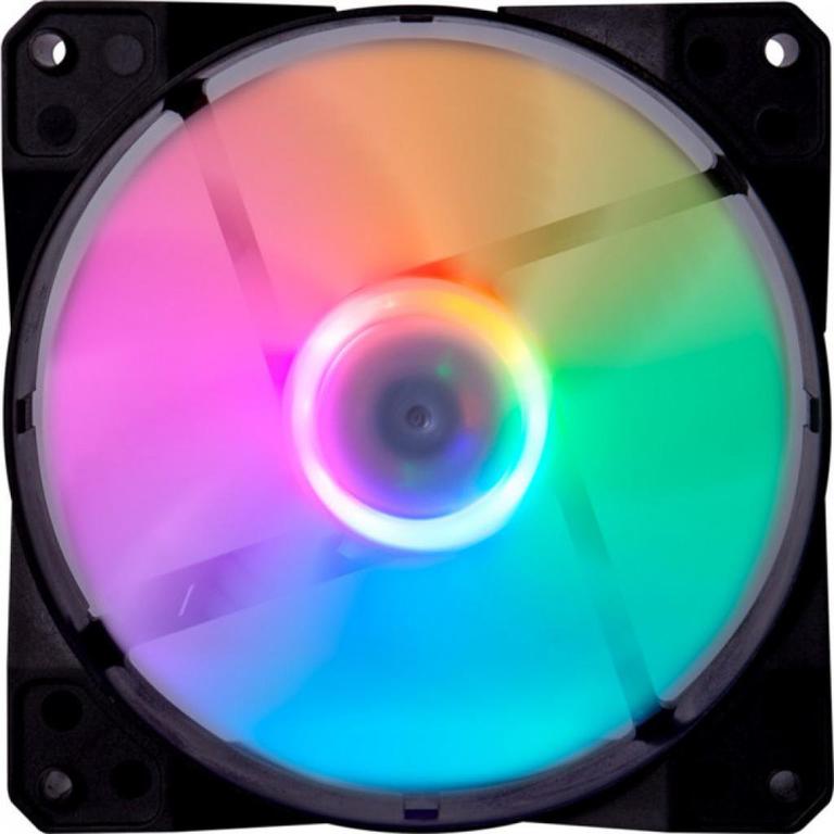 

Вентилятор 1stPlayer G6