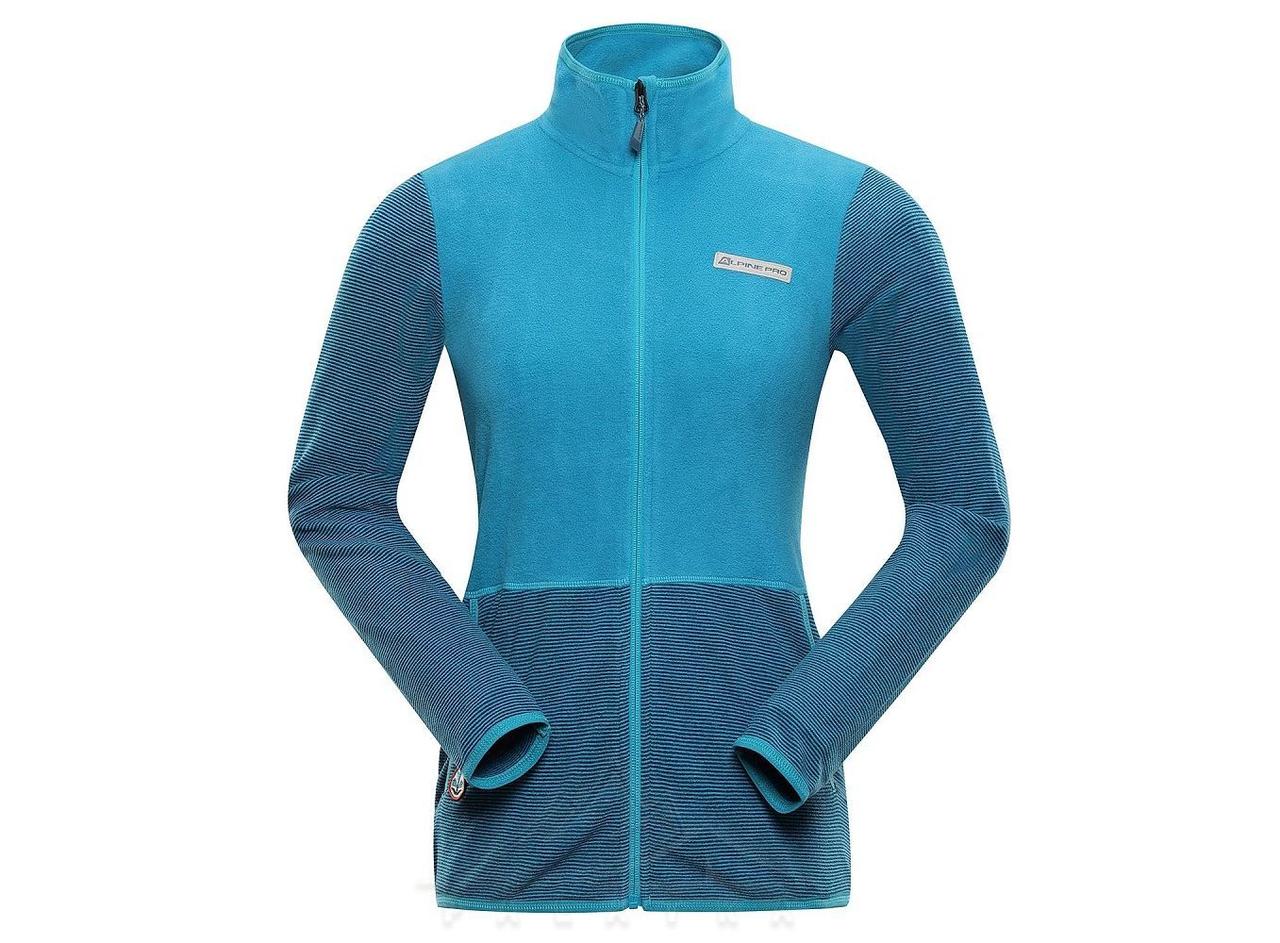 

Флис Alpine Pro Cassiusa 5 Blue  (007.012.0168, Флис Alpine Pro Cassiusa 5 Blue XS (007.012.0168)