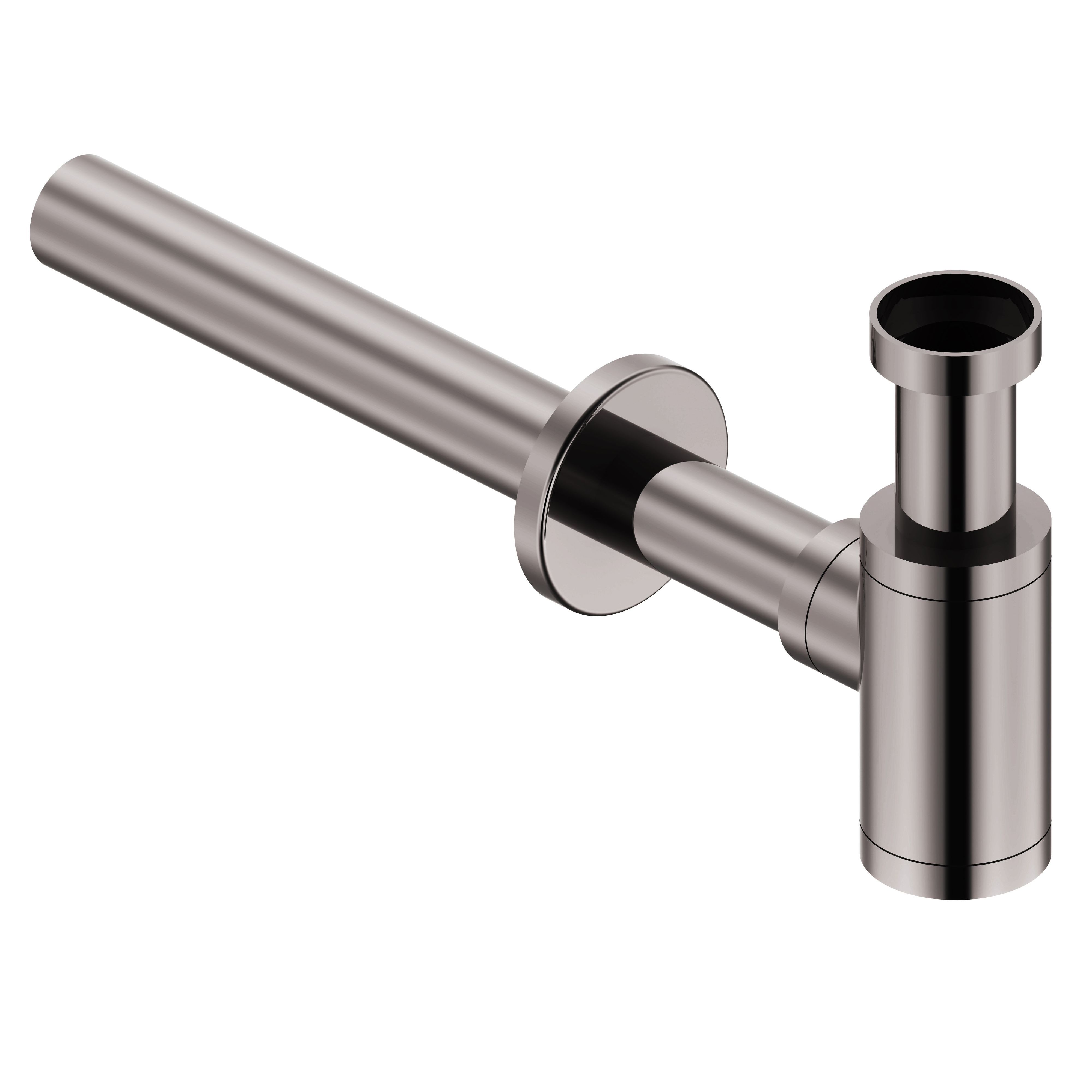 

Сифон для раковины IMPRESE Brenta ZMK091908600
