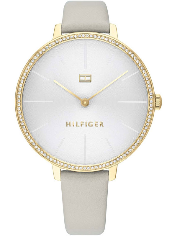 

Женские наручные часы Tommy Hilfiger 1782110