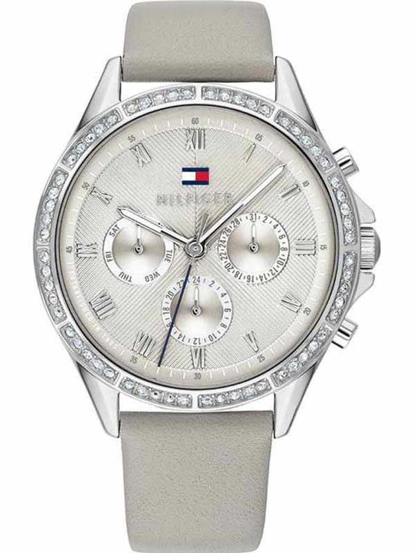 

Женские наручные часы Tommy Hilfiger 1782139