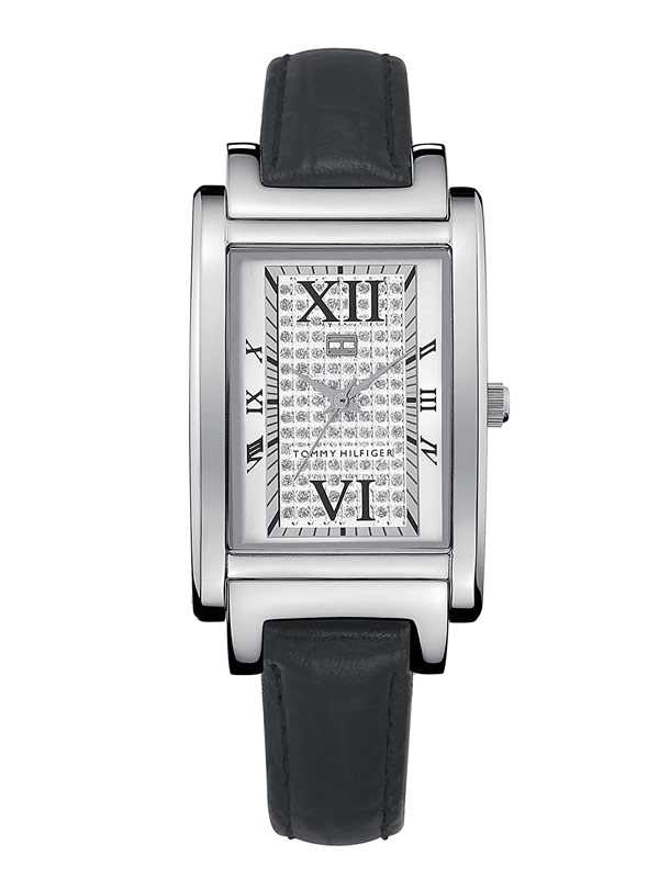 

Женские наручные часы Tommy Hilfiger 1780811