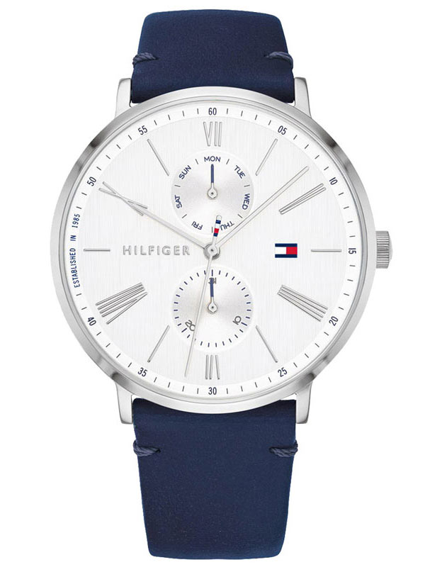 

Мужские наручные часы Tommy Hilfiger 1782072