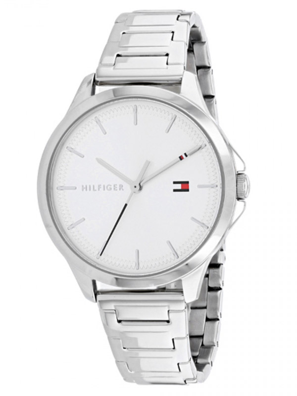 

Женские наручные часы Tommy Hilfiger 1782085