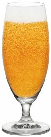 

Бокал Tescoma Crema 300 мл