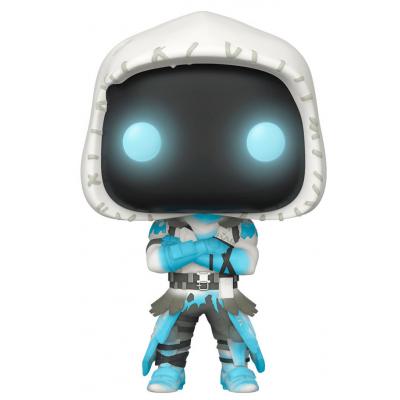 

Фигурка Funko Pop серии Fortnite S4 – Ледяной Ворон (44730)