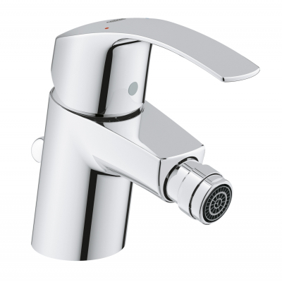 

Смеситель Grohe Eurosmart bidet (32929002)