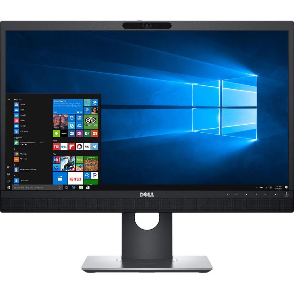 

Монитор Dell P2418HZM (210-AOEY)