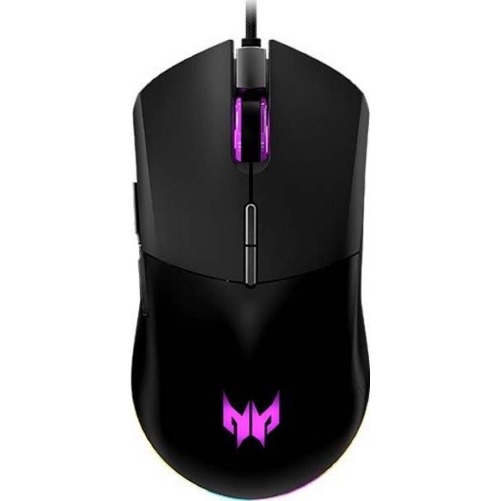 

Мышка Acer Predator Cestus 330 (NP.MCE11.00V)