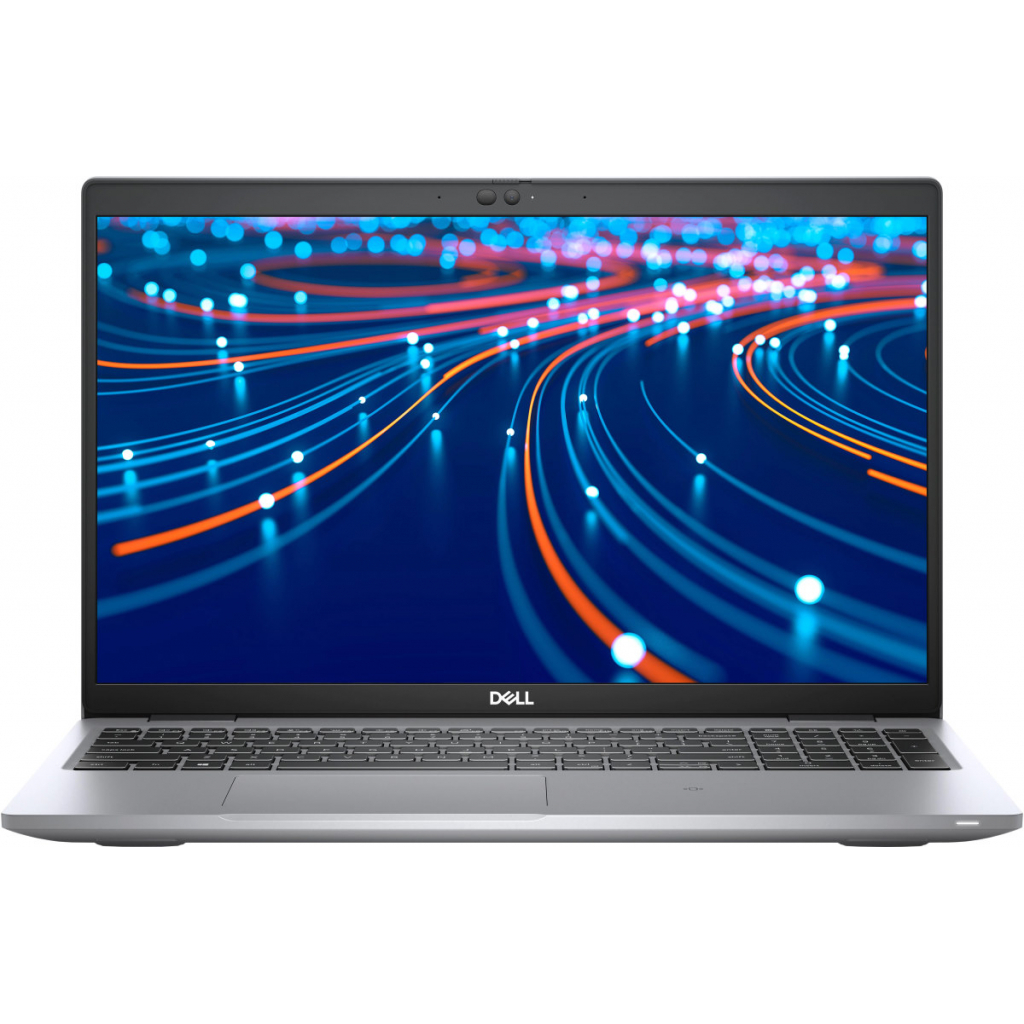 

Ноутбук Dell Latitude 5520 (N096L552015UA_UBU)