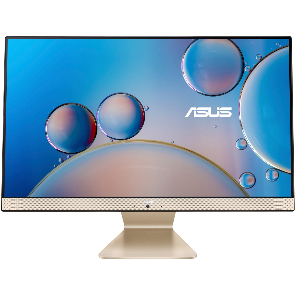 

Моноблок Asus M3400WUAT-BA006M (90PT0351-M02080)