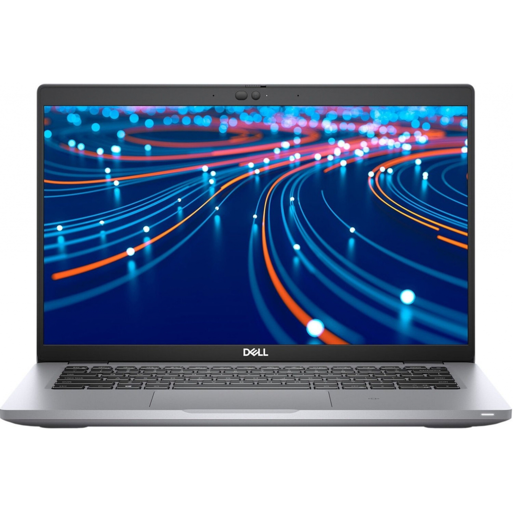 

Ноутбук Dell Latitude 5420 (N992L542014UA_WP)