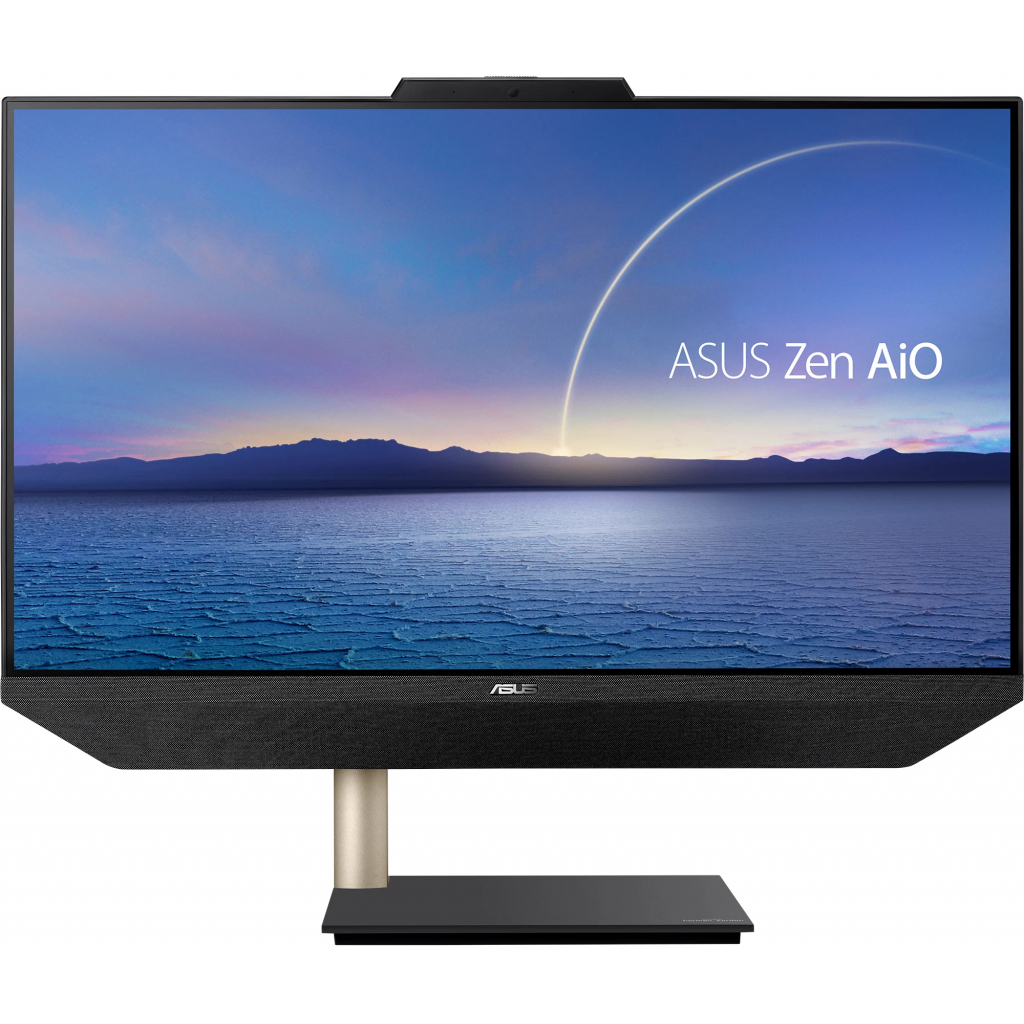 

Моноблок Asus F5401WUAK-BA003M (90PT02Z1-M02800)
