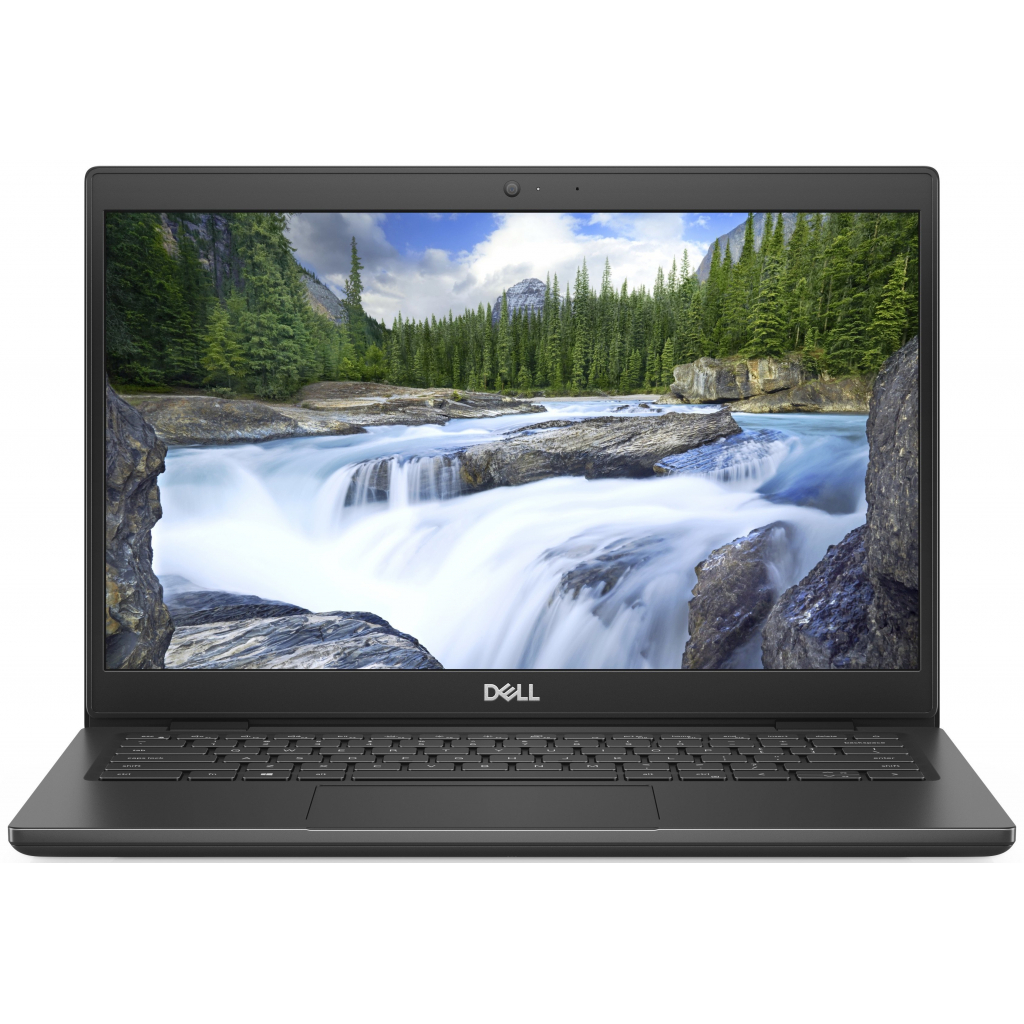 

Ноутбук Dell Latitude 3420