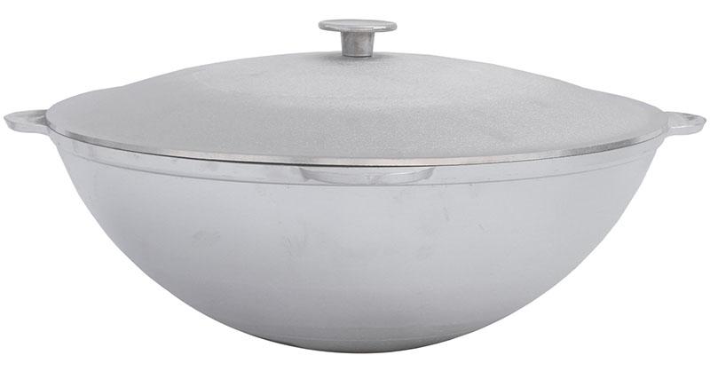

Казан BIOL 12 л алюміній КС-КТ1200