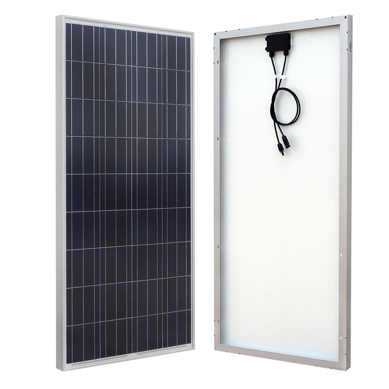 

Солнечная батарея AXIOMA energy AX-170P