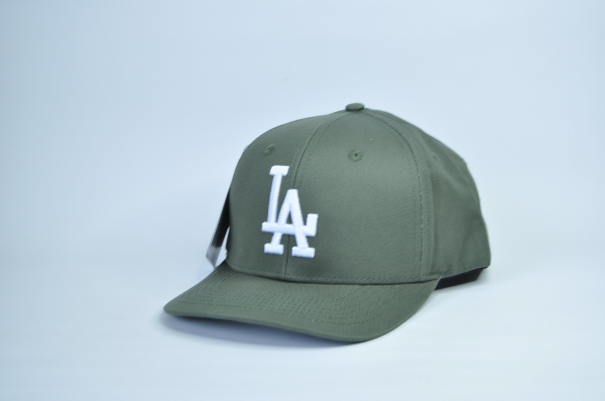 

Чоловіча бейсболка snapback SM097