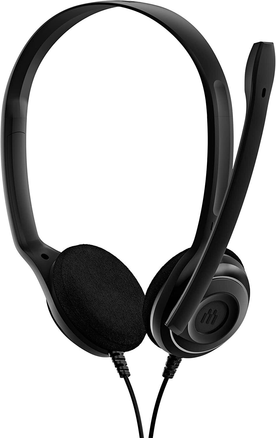 

Гарнитура Epos PC 8 Chat (1000432)