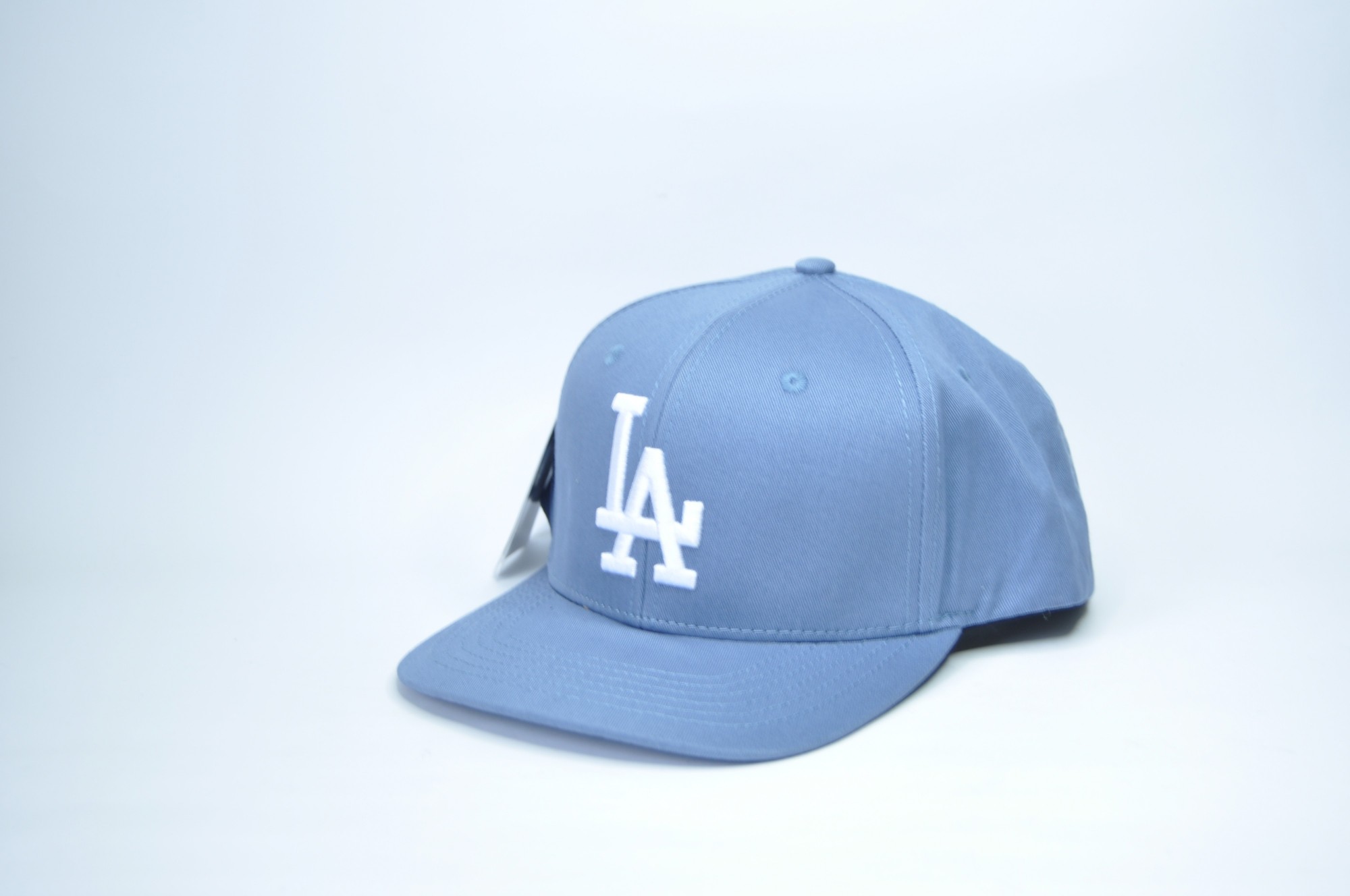 

Чоловіча бейсболка snapback SM107