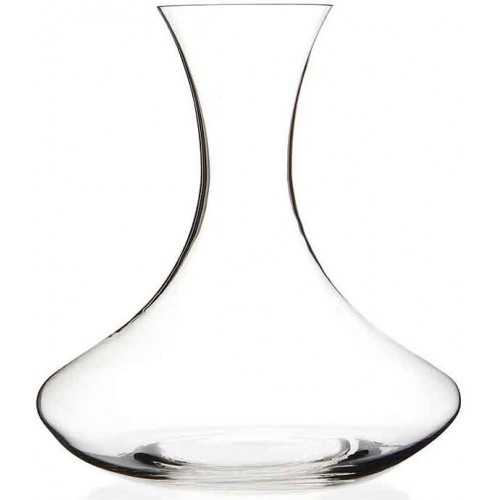 

Декантер Bergner MasterPro Wine Oenology 2л для вина
