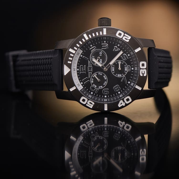

Швейцарские мужские наручные часы (Инвикта) Invicta Pro Diver 36530