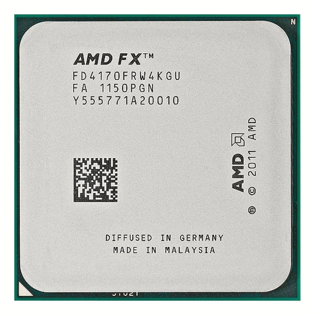 Athlon ii x4 635. AMD FX 4170. AMD Phenom II x4 975. Процессор AMD FX TM -4170 Quad-Core Processor, 4200 МГЦ. AMD FX-4170 Socket-am3.