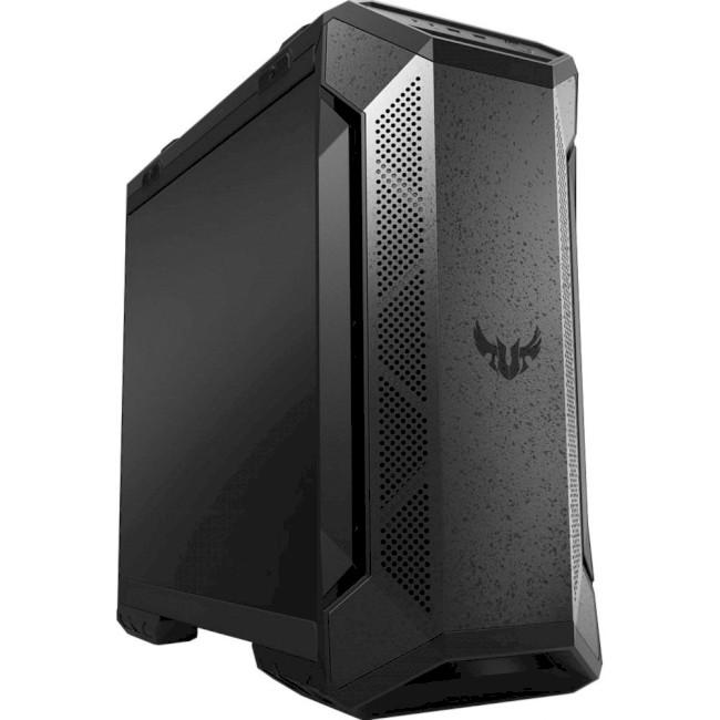 

Системный блок ReP Power by Asus Core i7 10700K/ Z590-E /DDR4 16GB/SSD 500 Gb/RTX 3080 (ReP315G)