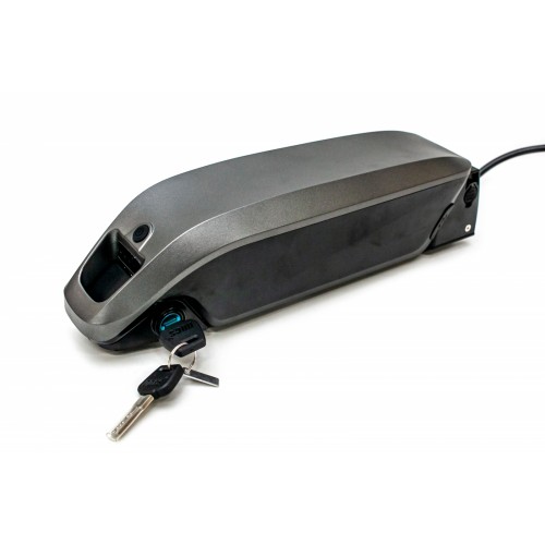 

Батарея GP XHXH 36В 14Ач, LG M3500 с крепл. на раму