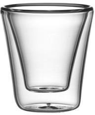 

Двухстенный стакан Tescoma myDrink 70 мл 2 шт