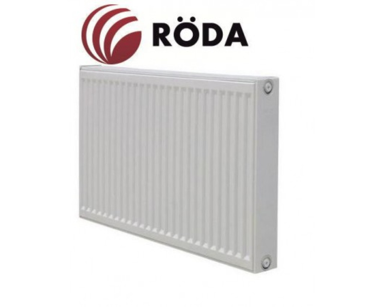 

Радиатор стальной Roda RSR 22 500*1200