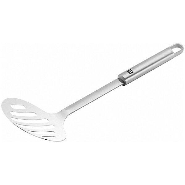 

Шумовка Zwilling J.A. Henckels Pro 37160-005-0
