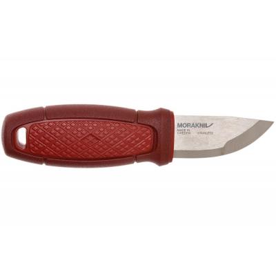 

Нож Morakniv Eldris Red (12648)