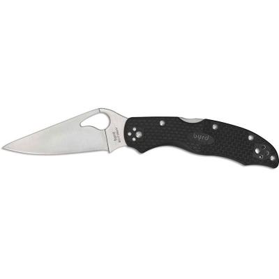 

Нож Spyderco Byrd Harrier 2 FRN (BY01PBK2)